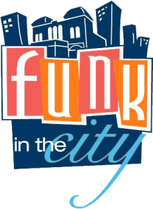 Funk in the City